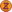 Feudalz Goldz logo