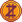 Feudalz Goldz logo