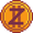 Feudalz Goldz logo