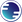 Fibercoin logo