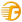 FiboCoins logo