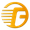 FiboCoins logo