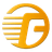 FiboCoins logo