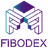 FiboDex logo