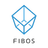FIBOS logo