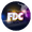 Fidance logo
