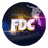 Fidance logo