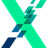 FidentiaX logo