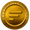 Fidlecoin logo