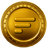 Fidlecoin logo