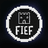 Fief logo