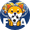 FIFADOGE logo