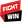 Fight Win AI logo