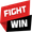 Fight Win AI logo