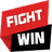 Fight Win AI logo
