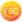 FightBackCoin logo