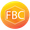 FightBackCoin logo