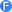Filecoin Standard Hashrate Token logo