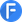 Filecoin Standard Full Hashrate logo