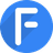Filecoin Standard Full Hashrate logo