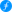 Filecoin logo