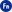 Filenet logo