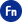 Filenet logo