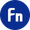 Filenet logo