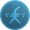 FIMKrypto logo