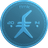 FIMKrypto logo