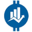 FINANCIAL INVESTMENT TOKEN logo