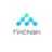 FinChain logo