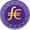 FinCoin logo