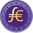 FinCoin logo