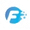 FINPLE logo