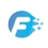 FINPLE logo