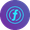 Fintropy logo