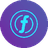 Fintropy logo