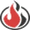 Fire Protocol logo