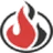 Fire Protocol logo