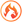 Firebird Aggregator logo