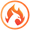 Firebird Aggregator logo