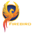 Firebird Finance logo