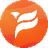 Firebird logo