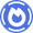 FireBot Token logo