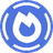 FireBot Token logo
