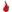 Firecoin logo