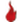 Firecoin logo