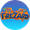 FireZard logo