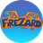 FireZard logo